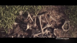 2.5K reactions · 350 shares | Genesis: Paradise Lost brings the first chapter of the Bible to life! Explore the context of the highly studied and hotly-debated book of Genesis. | Genesis Movie | Facebook