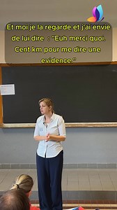 191K views · 3.3K reactions | Comment un prof inconsciemment compétent peut-il enseigner comment apprendre à un débutant ? Ce n'est pas du tout automatique / conscient. Alors comment "mettre sa pensée sur haut parleur" (enseignement explicite) ? | School'Up | Facebook