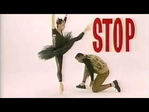 Sesame Street: Ann Marie DeAngelo & Skeeter Rabbit