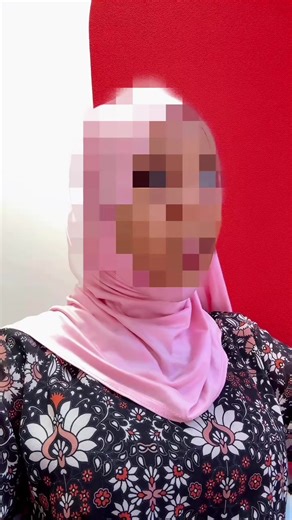 Exploring Ethiopian TikTok: Creator Insights and Motivation