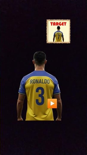 #unfrezzmyaccount #ekmotahathighumechala #love#viral #foryou #funny #trendingshorts