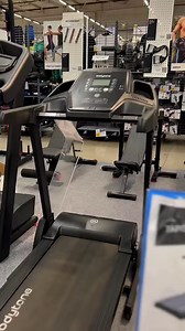 26K views · 46 reactions | Découvrez le BodyTone DT14+ : résistance ajustable, programmes personnalisés et suivi de performance. En promotion à 7999 au lieu de 9999 Dhs  https://bit.ly/3UpHovQ | Decathlon Maroc | Facebook