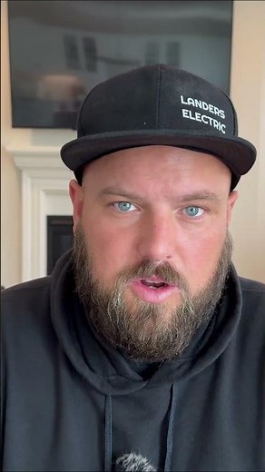 Arc Flash Blast BLEW UP MY HAND! #electrician #electrical #electricity