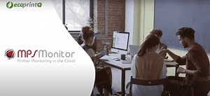 What Is MPS Monitor - The Smartest Way to Manage Printer Fleets in 2025!