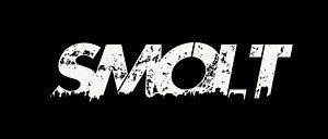 SMOLT (2013)