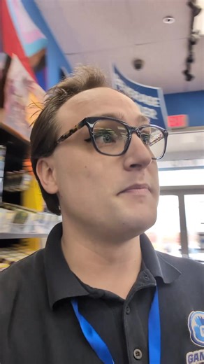 We have an update about the Riftbound TCG release this Friday. You can find our pre-order policy and speak with staff directly in our Discord: https://discord.gg/game-kastle-college-park-688059073920499727 #flgs #tabletop #dmvgaming | Game Kastle College Park | Facebook