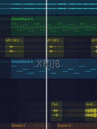 One Direction Remix: Where We Are - Episode 5