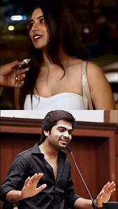 STR online fans on Reels