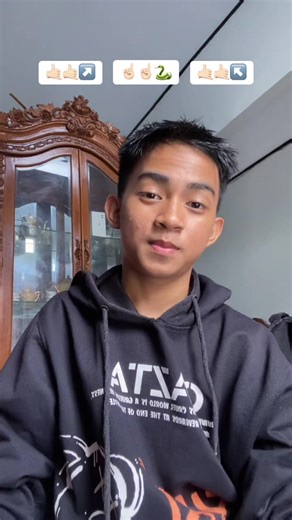 DC Velocity Terbaru 2025: Trend dan Inovasi