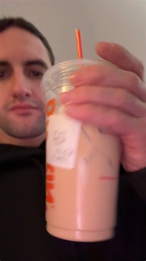 Mr.Italian👑 (@mr.italian12)’s videos with original sound - ✩𝓭𝓲𝓼𝓬𝓸✩