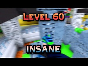 INSANE Infection GRIND to Level 60 in Minefun.io – Epic Moments!