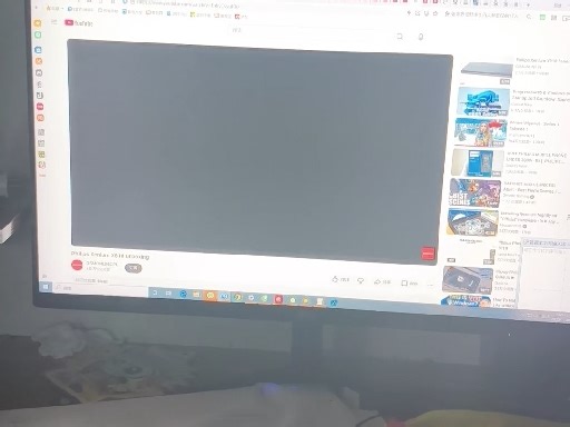 飞利浦Philips Xenium X818 手机开箱