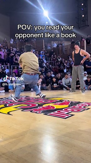 Mastering Breakdancing Techniques for 2024 Olympics