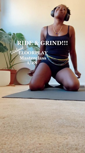 How to Ride a Man: Techniques, Tips, and Lap Dance Tutorial