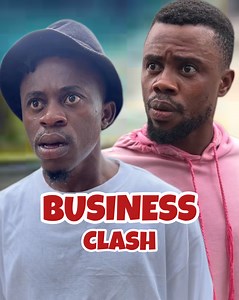 Innovation in business | Mc Ranky Comedy