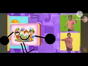 Coach Hooper Birthday Party