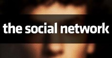La red social (2010)  - Ver Película Completa en Español / Castellano - FULLTV