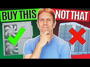 I spent $12,650 on an HVAC for my Rental (8 Lessons Learned)