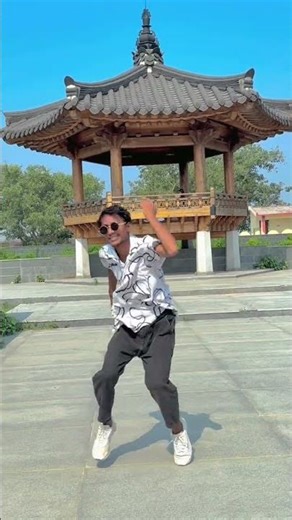 #Video | हैंडसम हीरो | #Beauty Pandey | Handsome Hero | New Bhojpuri Song#photoshooot #video