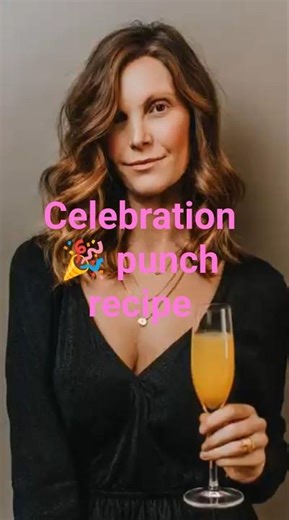 “Everyone asks for this recipe.” 💛