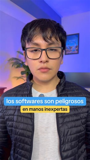 El software NO te hace ingeniero, tus fundamentos SÍ | Structural Tech