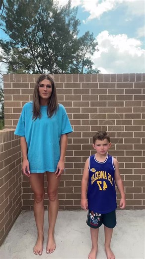 Discover Top Trending Sounds on TikTok