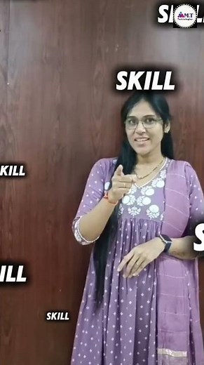 Making ITGC Simple for Everyone#SmartWork #LevelUp #CareerGrowth #AuditConfidence #SkillBuilding