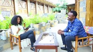 349K views · 2.3K reactions | ቕሺ ሀፍቱ | Tigray family's | Facebook