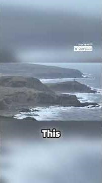 The sea claims them all the same buccaneer to battleship