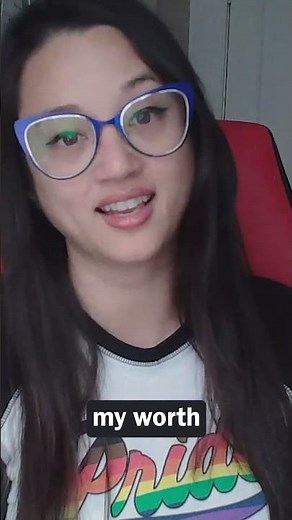 What does Pride Month mean to you?