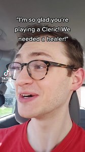 96K views · 1.9K reactions | This is chaotic. Follow: @super_mimic | Audio Dungeon | Facebook