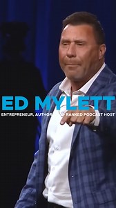 11 reactions · 12 shares |  LAST CHANCE: Get an Extra 25% Off...