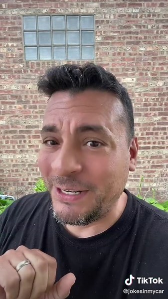 Gladys' Three Husbands - A Funny Eulogy Story