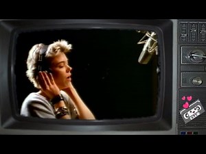 Carrie Hamilton - Never Forget (1988)