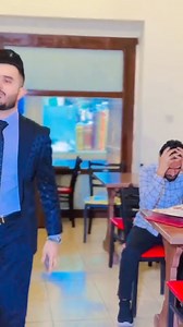 1.2M views · 73K reactions | zamzam zamzam electronics | Kadir sekh 01 | Facebook