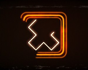 11K views · 174 reactions | Ok, things are starting to get a bit weird now… “Recording C18-0521 – Fireproof Games Ident 1983” | Fireproof Games | Facebook