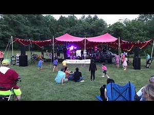 RCF TTL6a with 9006 subs