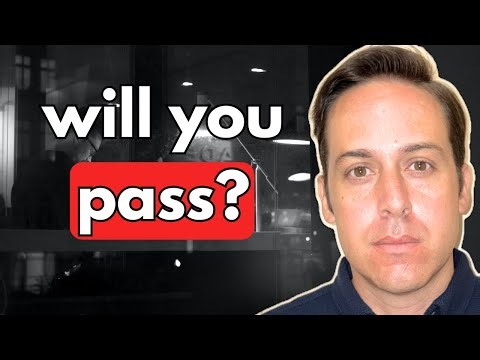 Govt to Feds: “Prove It” Or Lose Your Job