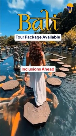 Bali Tour Package | Bali Trip | Nusa Penida Island Tour | Bali Budget Plan | #bali #balitour