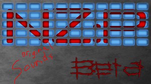 Nazi Zombies: Portable Original Sounds file