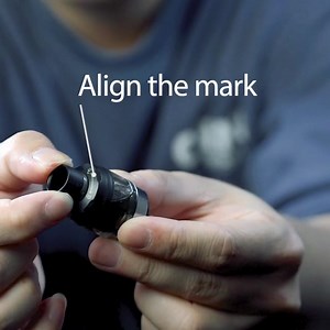 18 reactions |  Sharing - Clean & Easy Coil Replacing Ways to...