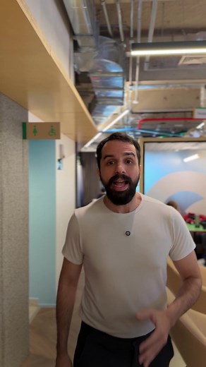 1.7K views |  Black Friday BeConfident Se você entende, mas não...