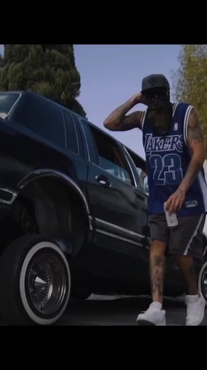 Lefty Sm: Edits and Songs from a Rising Star