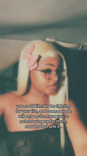 Thatgirlbomshell♑️🎀 (@callmebomshell)’s videos with original sound - ti🧸