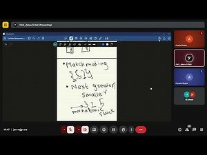 Day 13 | Introduction to Stack | Basics for Beginners & Revision for Pros