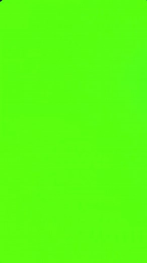 #_danim_official_ #danim #fyp #tiktok