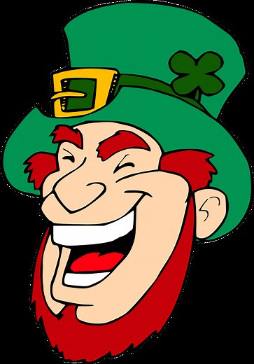 Funny Leprechaun Jokes: 15 Best That Will Make You Laugh & More