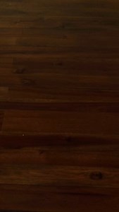 1.9K views · 50 reactions | Set a gorgeous Tablescape for #spring / Easter ! Here are some tips to help you create a gorgeous table. 1- pull colors from your napkins and tablecloths 2- add colored stemware 3- use your precious dishes you’ve been saving for special occasions. Every day is a special occasion! . . . #springstyle #springdecorating #easter #easterdecor | Ramon - at HOME | Facebook