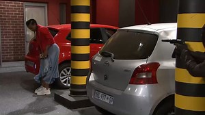 138K views · 674 reactions | Goodnight Nontle..... #GenerationsTheLegacy #Weeknights 20:00 #SABC1AngekeBaskhone You can also stream it on sabc-plus.com | Generations:The Legacy | Facebook