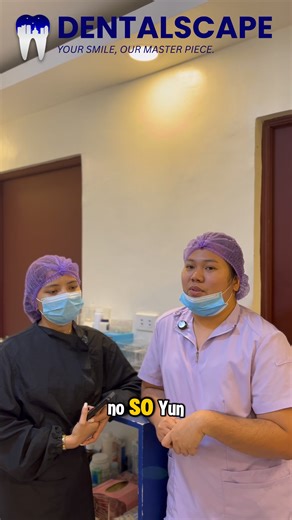 Retainer vs Braces—what’s the difference? 🦷 Learn when each is needed and how they help keep your smile healthy and aligned. Follow us for more expert dental tips and oral care education. #RetainerVsBraces #DentalTips #Orthodontics #BracesPH #DentalscapePH #YourSmileOurMasterpiece | DentalScape